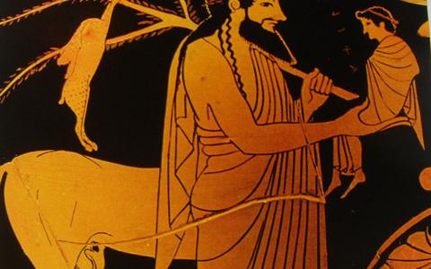 kunigi gia kynigetikos 2