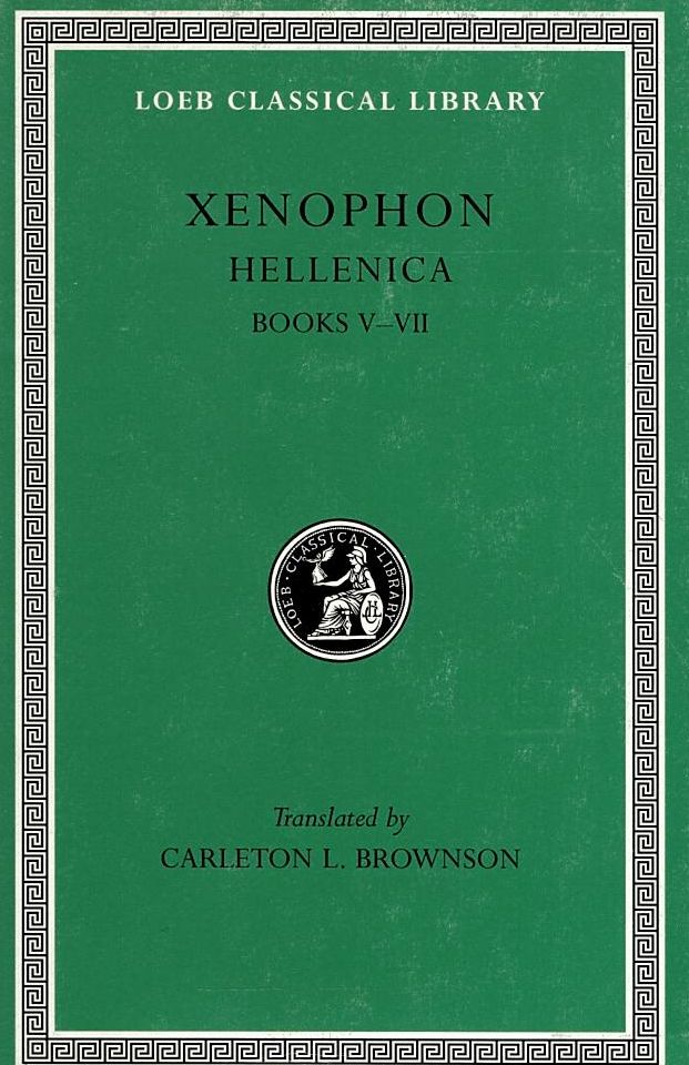 xenofwn 3