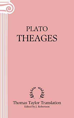 platonis opera 3