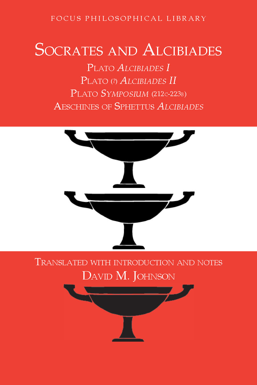 aisxinis swkratikos 3