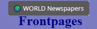 w np frontpages banner