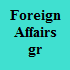 foreignaffairs gr