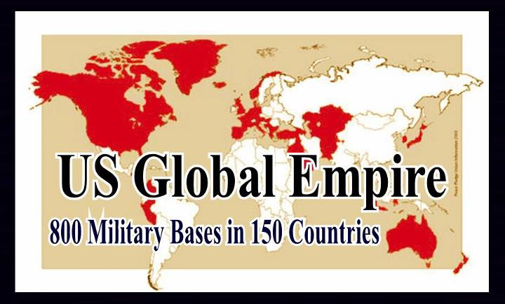 us global bases