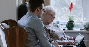 sunergasia duo genewn 3