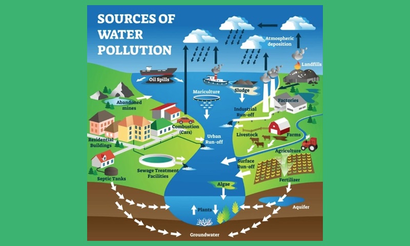 per pollution 1a