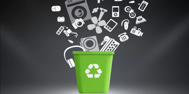 perib syneidisi icon