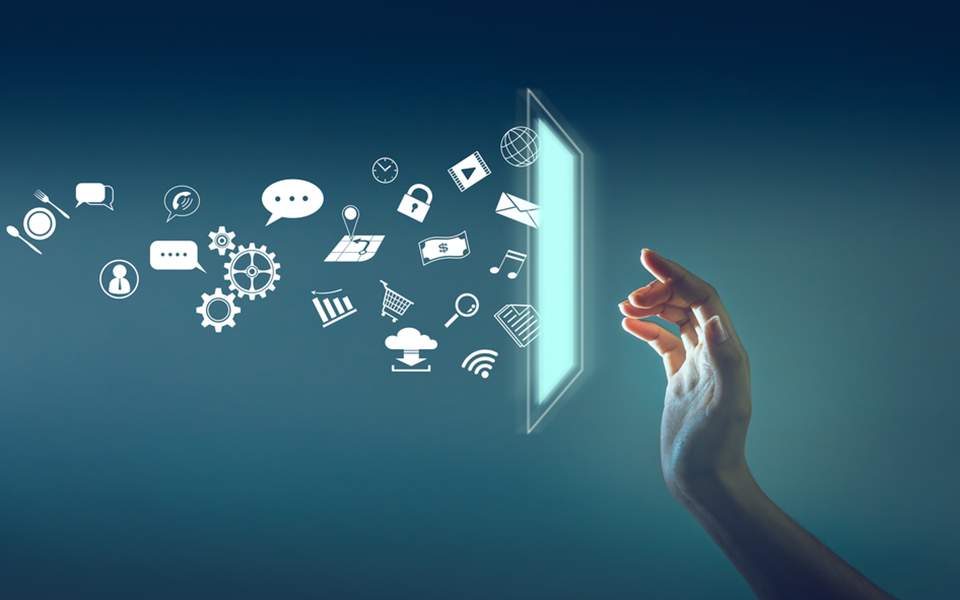 diadiktyo kindunoi 2