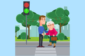 sunergasia duo genewn 2