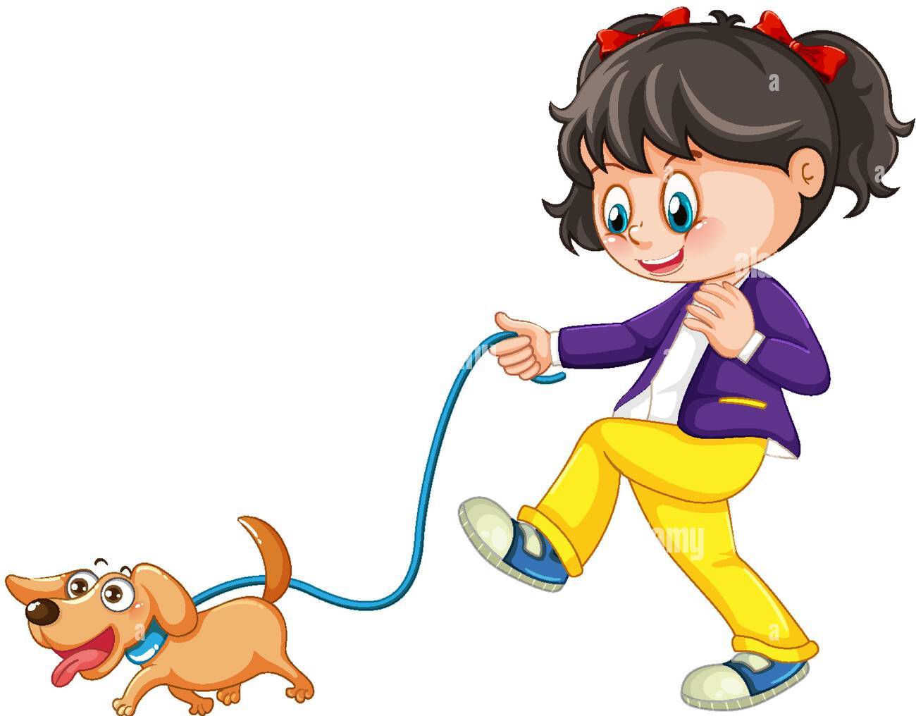 dog 2a
