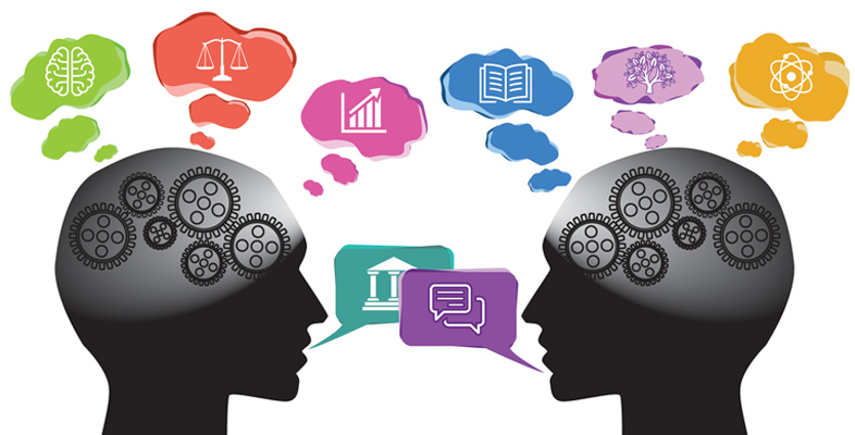 euthini epistimona 1