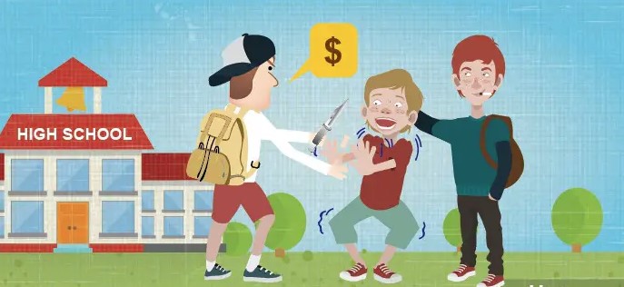 parabatikotita newn 3