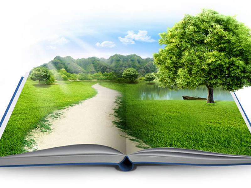 perib syneidisi icon 1