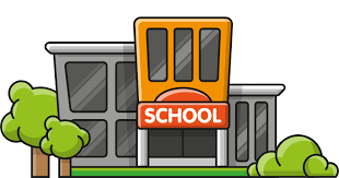 school icon 1