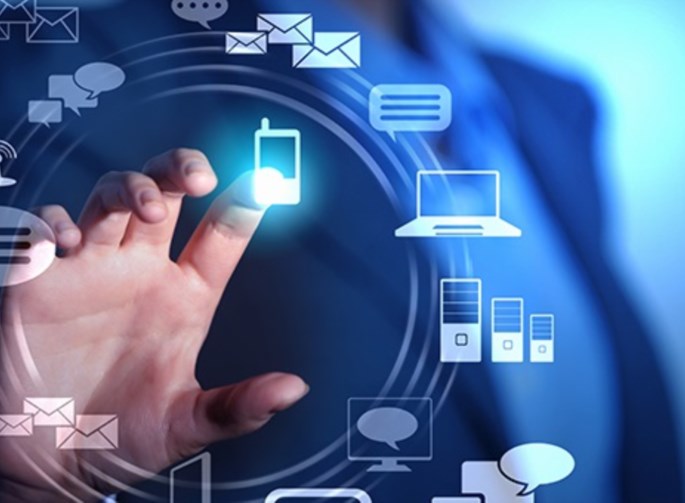 texnologia axiopoisi icon 1