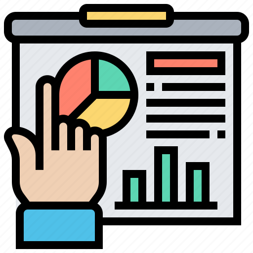 themata ek ana enotites