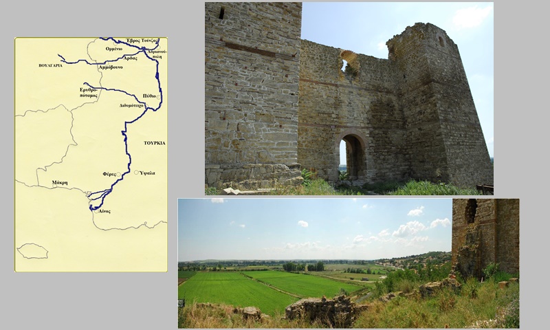 maxi emputhiou icon 2