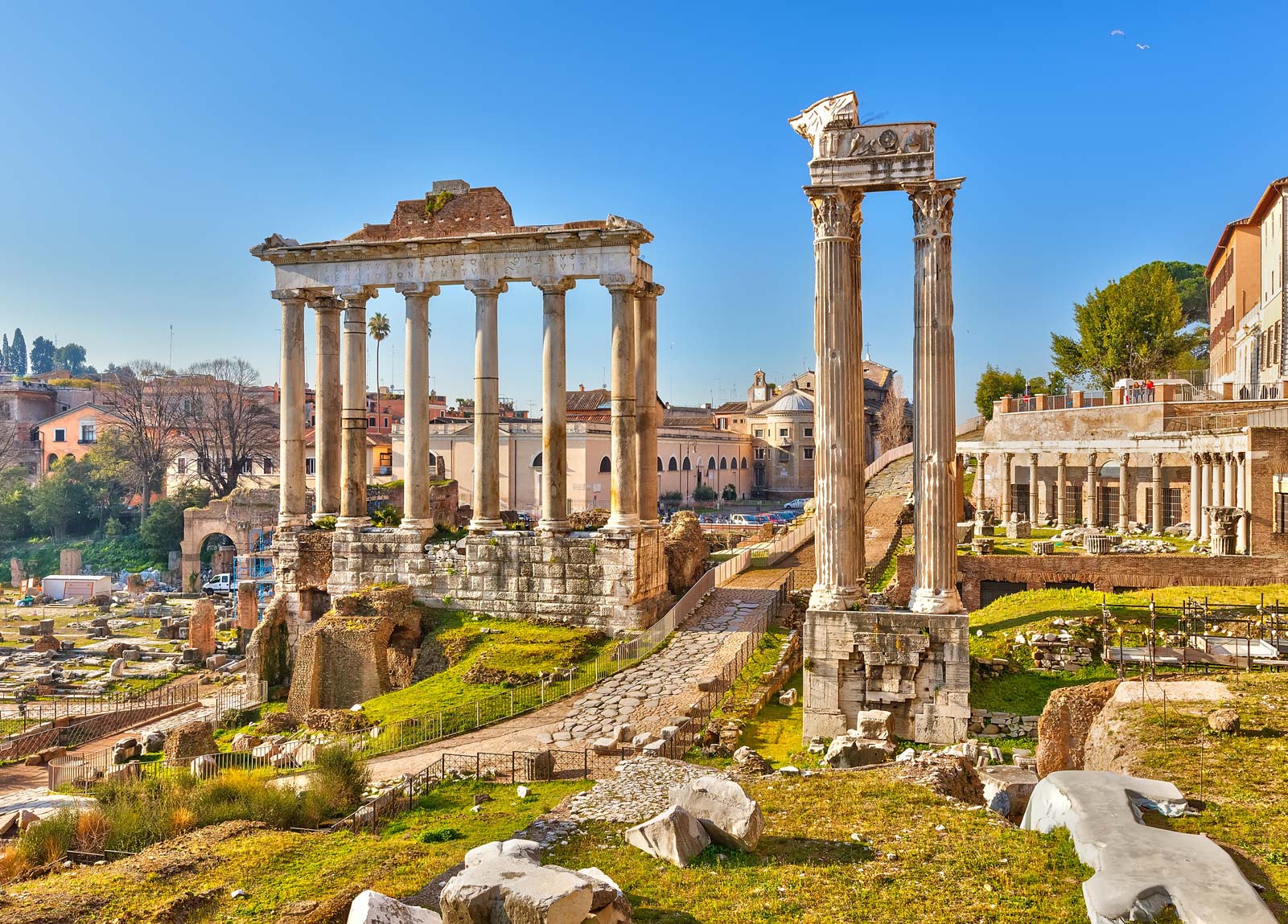 elliniki arxaiotita arxitektoniki