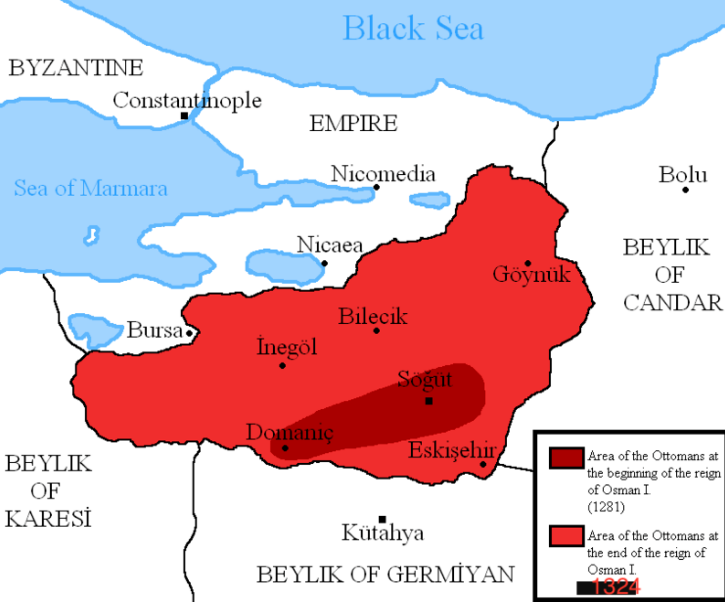 Sogut Osman 1324.webp