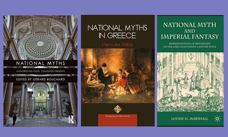 nat myths bookw 3