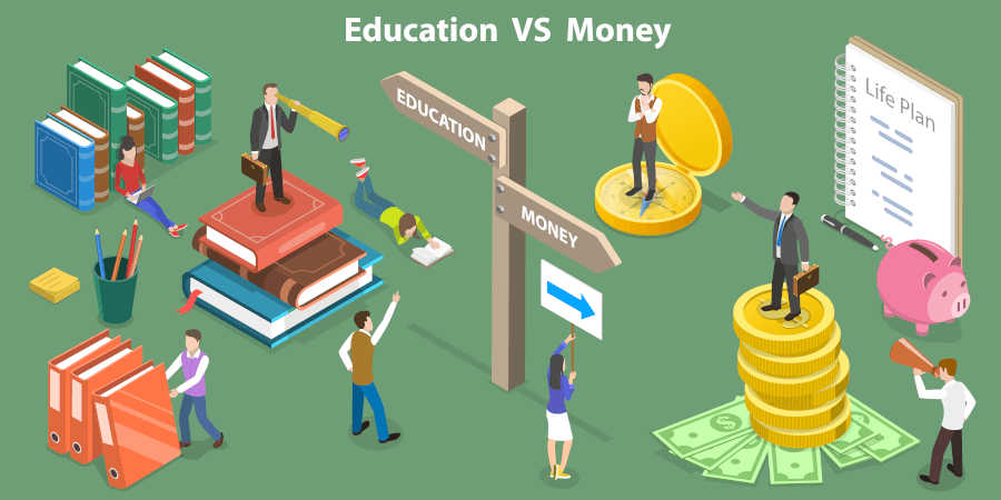 uni trade