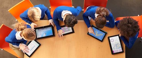 ekpaideysi sustimatos 1