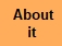 about it icon