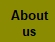 about us 5
