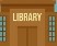 library 1