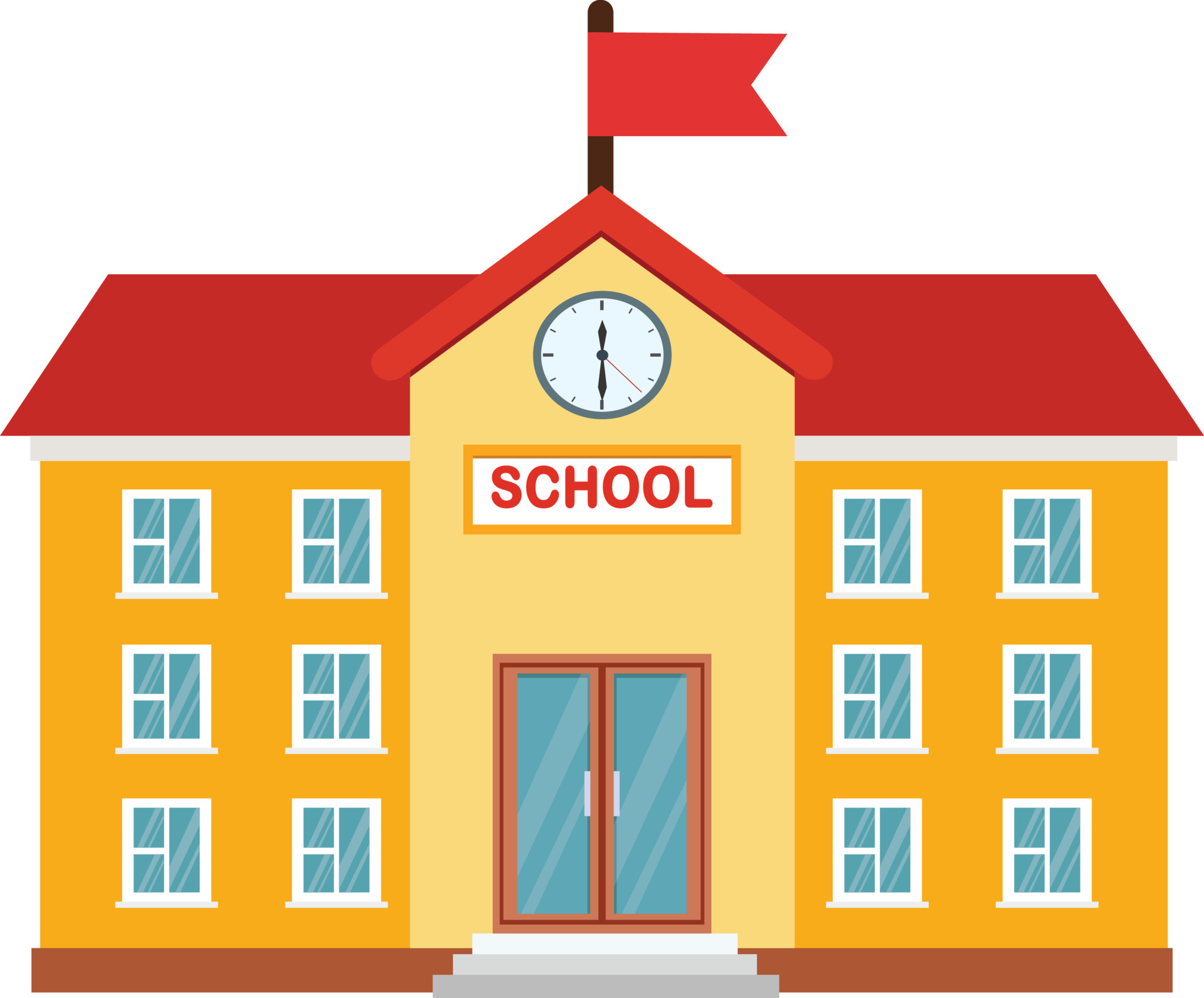 school icon 5